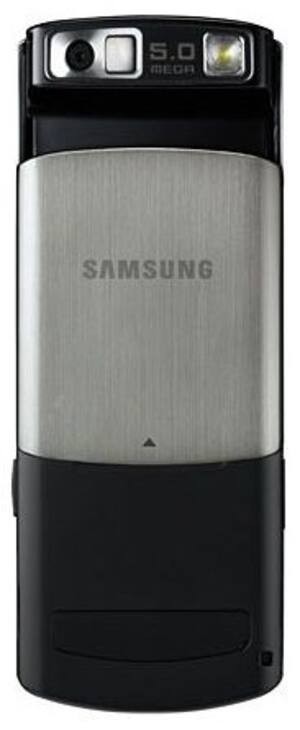 Samsung