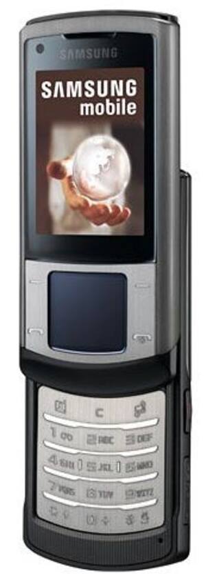 Samsung