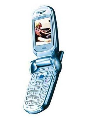 Samsung