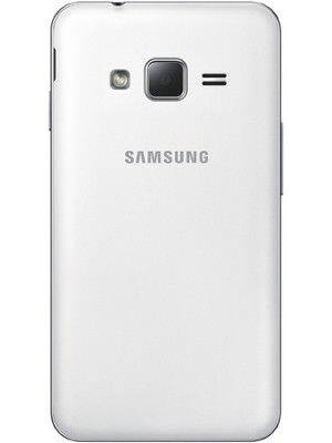 Samsung Z1