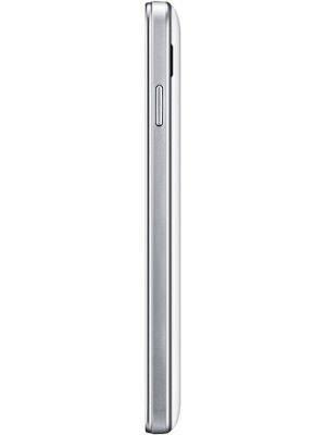 Samsung Z1