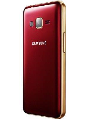 Samsung Z1