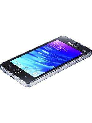 Samsung Z1
