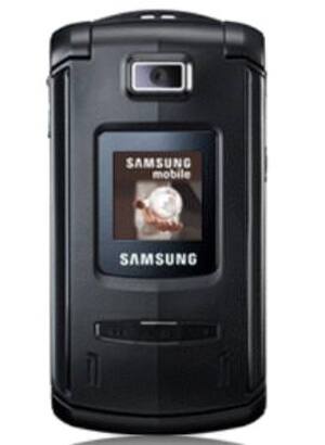 Samsung