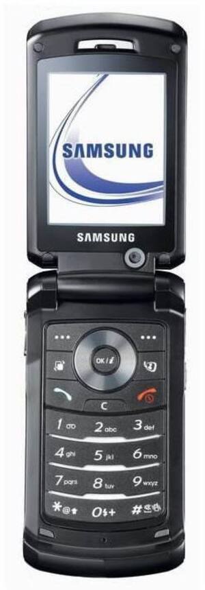 Samsung