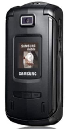 Samsung