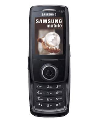 Samsung