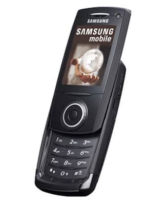 Samsung
