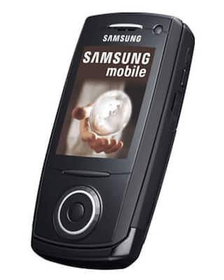Samsung