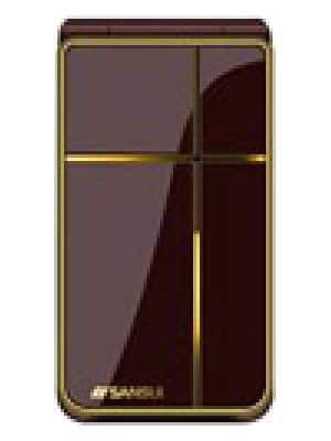 Sansui