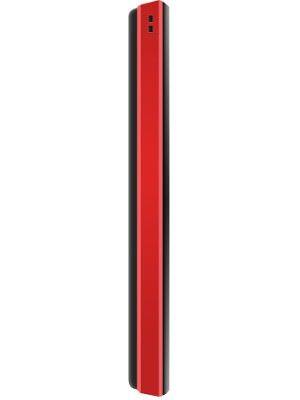 Sansui