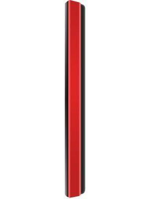 Sansui