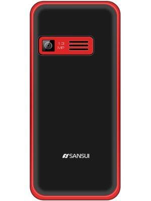 Sansui