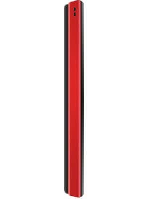 Sansui
