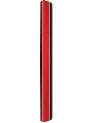 Sansui