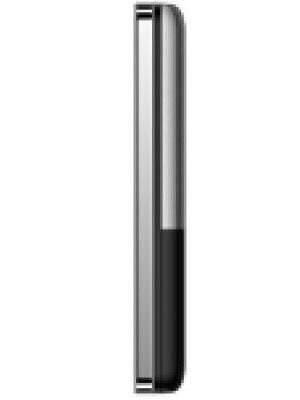 Sansui