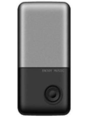 Sansui