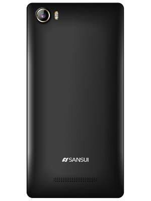 Sansui Horizon 1