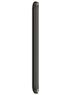 Sansui Horizon 1