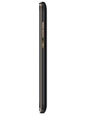 Sansui Horizon 1