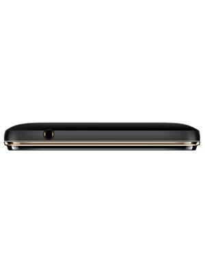 Sansui Horizon 1