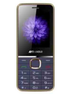 techlusive.in brands