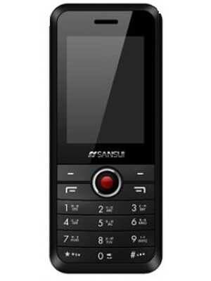 techlusive.in brands