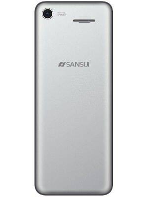 Sansui