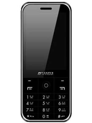 techlusive.in brands