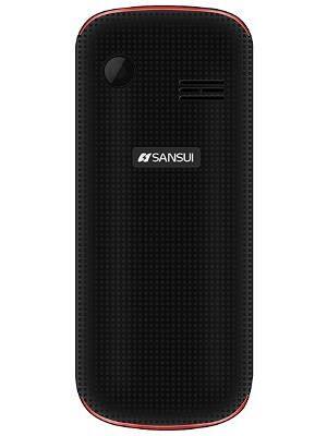 Sansui