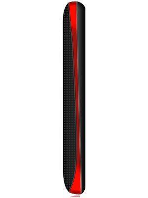 Sansui
