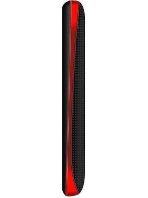 Sansui