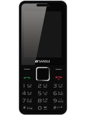 techlusive.in brands