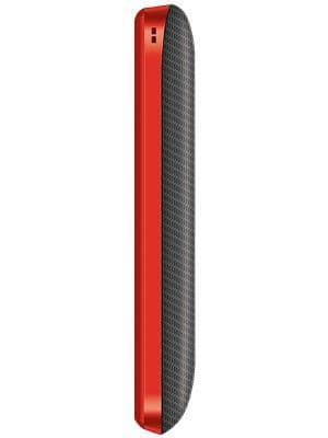 Sansui