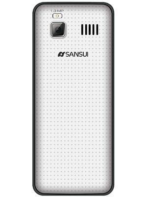 Sansui