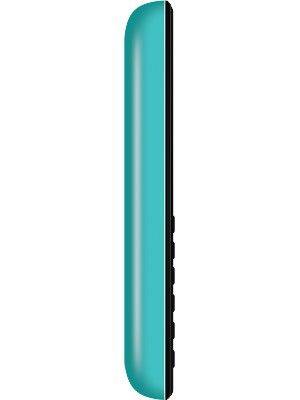 Sansui