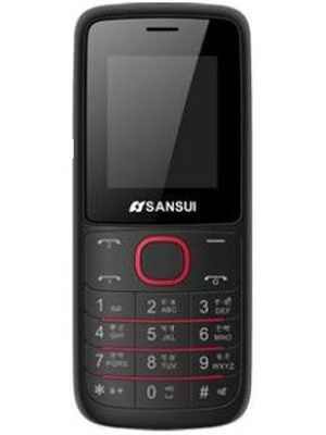 techlusive.in brands