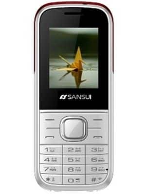 Sansui