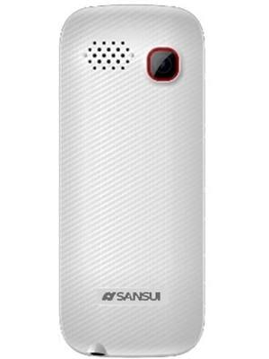 Sansui