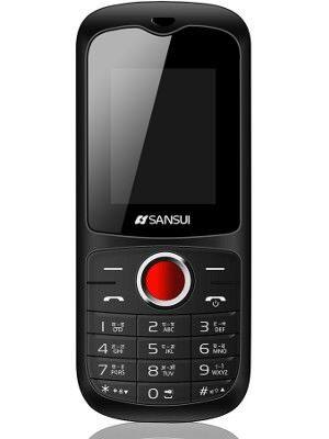 Sansui