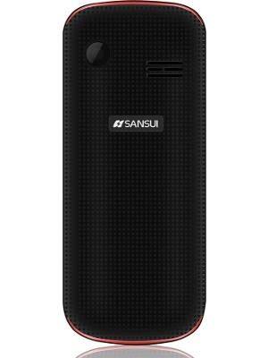 Sansui