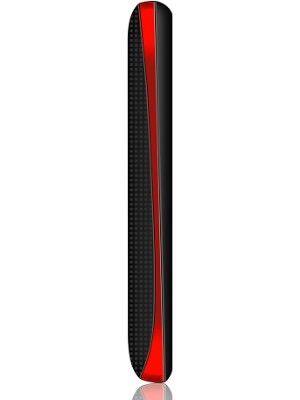 Sansui