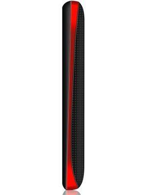 Sansui