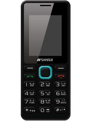 Sansui