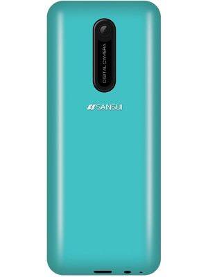 Sansui