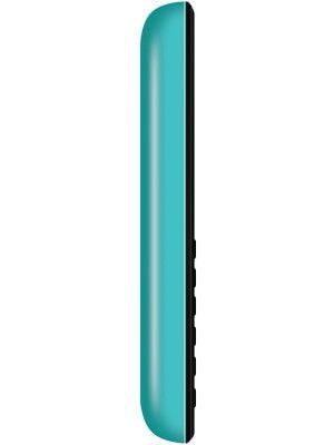Sansui