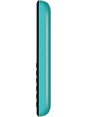 Sansui