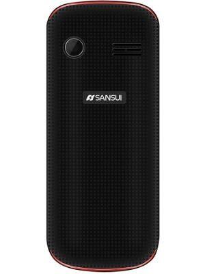 Sansui