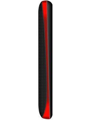 Sansui