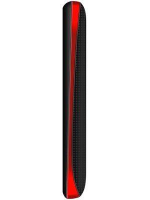 Sansui